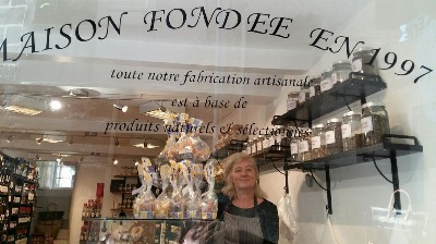 foto