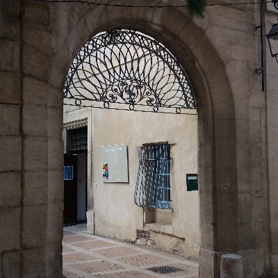 foto