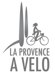 La Provence à vélo