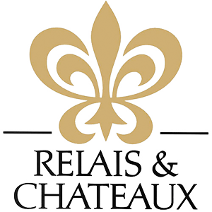 Relais & châteaux