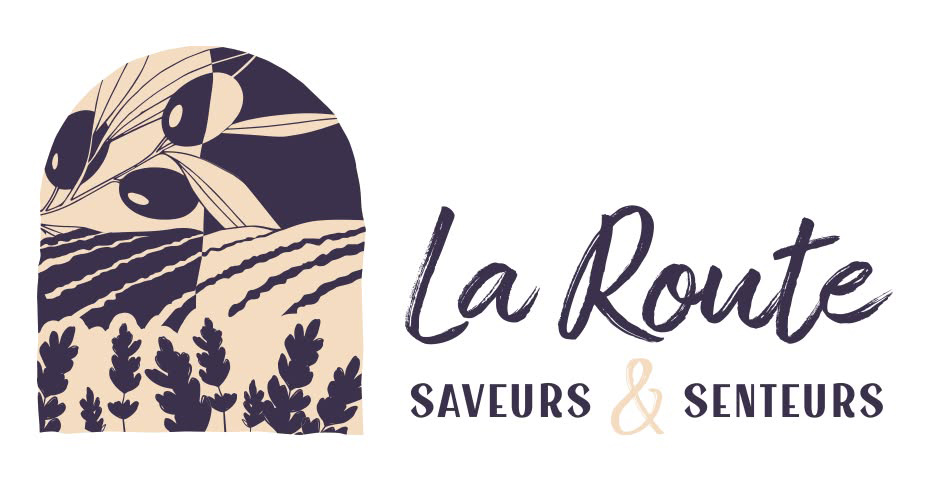 Route des saveurs et senteurs