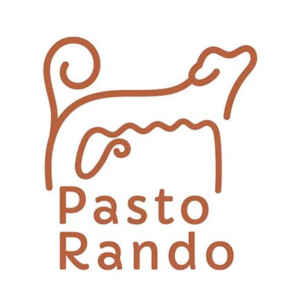 Pasto Rando