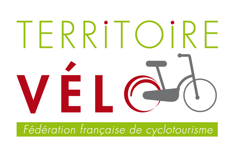 Territoire Vélo Fédération française de cyclotourisme